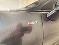 Ford Puma Hybrid ST-Line Gris - thumbnail 8