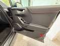 Ford Puma Hybrid ST-Line Gris - thumbnail 23