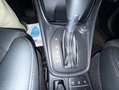 Ford Puma Hybrid ST-Line Gris - thumbnail 46
