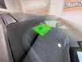 Ford Puma Hybrid ST-Line Gris - thumbnail 19