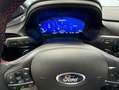 Ford Puma Hybrid ST-Line Gris - thumbnail 42
