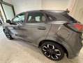 Ford Puma Hybrid ST-Line Gris - thumbnail 11