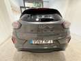 Ford Puma Hybrid ST-Line Gris - thumbnail 13