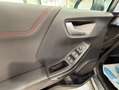 Ford Puma Hybrid ST-Line Gris - thumbnail 33