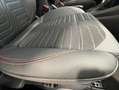 Ford Puma Hybrid ST-Line Gris - thumbnail 22