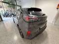 Ford Puma Hybrid ST-Line Gris - thumbnail 12