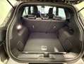 Ford Puma Hybrid ST-Line Gris - thumbnail 29