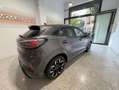 Ford Puma Hybrid ST-Line Gris - thumbnail 16