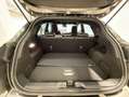 Ford Puma Hybrid ST-Line Gris - thumbnail 27