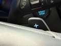 Ford Puma Hybrid ST-Line Gris - thumbnail 41