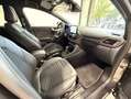 Ford Puma Hybrid ST-Line Gris - thumbnail 20