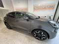 Ford Puma Hybrid ST-Line Gris - thumbnail 18