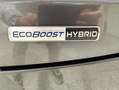 Ford Puma Hybrid ST-Line Gris - thumbnail 15