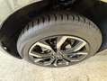 Ford Puma Hybrid ST-Line Gris - thumbnail 6
