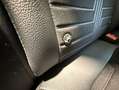 Ford Puma Hybrid ST-Line Gris - thumbnail 26