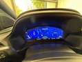 Ford Puma Hybrid ST-Line Gris - thumbnail 37