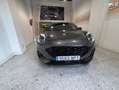 Ford Puma Hybrid ST-Line Gris - thumbnail 3