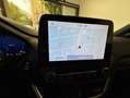Ford Puma Hybrid ST-Line Gris - thumbnail 44