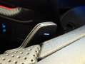 Ford Puma Hybrid ST-Line Gris - thumbnail 40