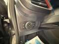 Ford Puma Hybrid ST-Line Gris - thumbnail 36