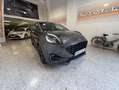 Ford Puma Hybrid ST-Line Gris - thumbnail 2