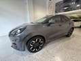 Ford Puma Hybrid ST-Line Gris - thumbnail 5