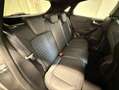 Ford Puma Hybrid ST-Line Gris - thumbnail 25