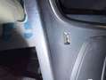 Ford Puma Hybrid ST-Line Gris - thumbnail 48