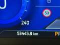 Ford Puma Hybrid ST-Line Gris - thumbnail 38