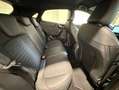Ford Puma Hybrid ST-Line Gris - thumbnail 24
