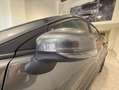Ford Puma Hybrid ST-Line Gris - thumbnail 9