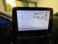 Ford Puma Hybrid ST-Line Gris - thumbnail 49