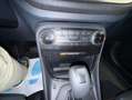 Ford Puma Hybrid ST-Line Gris - thumbnail 45
