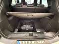 Ford Puma Hybrid ST-Line Gris - thumbnail 28
