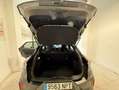 Ford Puma Hybrid ST-Line Gris - thumbnail 30