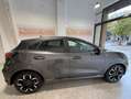 Ford Puma Hybrid ST-Line Gris - thumbnail 17