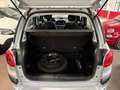 Fiat 500L 500L 2017 1.4 Urban 95cv my19 Argent - thumbnail 13