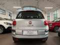 Fiat 500L 500L 2017 1.4 Urban 95cv my19 Argent - thumbnail 5