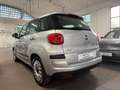 Fiat 500L 500L 2017 1.4 Urban 95cv my19 Argent - thumbnail 6