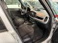 Fiat 500L 500L 2017 1.4 Urban 95cv my19 Argent - thumbnail 10