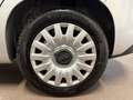 Fiat 500L 500L 2017 1.4 Urban 95cv my19 Argent - thumbnail 14