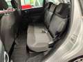 Fiat 500L 500L 2017 1.4 Urban 95cv my19 Argent - thumbnail 11