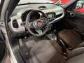 Fiat 500L 500L 2017 1.4 Urban 95cv my19 Argent - thumbnail 7