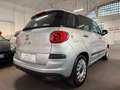 Fiat 500L 500L 2017 1.4 Urban 95cv my19 Argent - thumbnail 4