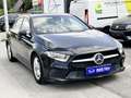 Mercedes-Benz A 180 180d 7G-DCT Nero - thumbnail 3