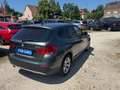 BMW X1 Baureihe X1 18 i sDrive Grün - thumbnail 4