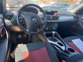 BMW X1 Baureihe X1 18 i sDrive Grün - thumbnail 6
