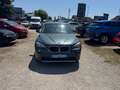 BMW X1 Baureihe X1 18 i sDrive Grün - thumbnail 1