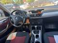 BMW X1 Baureihe X1 18 i sDrive Grün - thumbnail 8