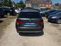 BMW X1 Baureihe X1 18 i sDrive Grün - thumbnail 5